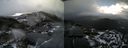 ./images/calvert/buxton1/20150401/buxton120150401_101503M.jpg