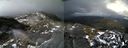 ./images/calvert/buxton1/20150401/buxton120150401_102504M.jpg