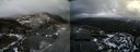./images/calvert/buxton1/20150401/buxton120150401_103003M.jpg