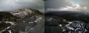 ./images/calvert/buxton1/20150401/buxton120150401_103504M.jpg