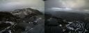 ./images/calvert/buxton1/20150401/buxton120150401_105004M.jpg