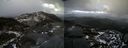 ./images/calvert/buxton1/20150401/buxton120150401_105504M.jpg