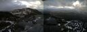 ./images/calvert/buxton1/20150401/buxton120150401_110004M.jpg