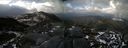 ./images/calvert/buxton1/20150401/buxton120150401_110503M.jpg
