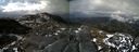 ./images/calvert/buxton1/20150401/buxton120150401_111003M.jpg