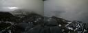 ./images/calvert/buxton1/20150401/buxton120150401_112502M.jpg