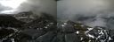 ./images/calvert/buxton1/20150401/buxton120150401_113003M.jpg