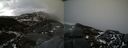 ./images/calvert/buxton1/20150401/buxton120150401_113504M.jpg