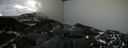 ./images/calvert/buxton1/20150401/buxton120150401_114004M.jpg