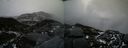 ./images/calvert/buxton1/20150401/buxton120150401_115003M.jpg