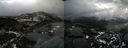 ./images/calvert/buxton1/20150401/buxton120150401_120004M.jpg