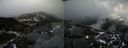 ./images/calvert/buxton1/20150401/buxton120150401_120504M.jpg