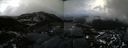 ./images/calvert/buxton1/20150401/buxton120150401_122004M.jpg
