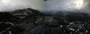 ./images/calvert/buxton1/20150401/buxton120150401_122503M.jpg