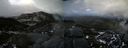 ./images/calvert/buxton1/20150401/buxton120150401_123003M.jpg