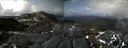 ./images/calvert/buxton1/20150401/buxton120150401_123503M.jpg