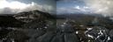 ./images/calvert/buxton1/20150401/buxton120150401_124002M.jpg
