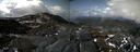 ./images/calvert/buxton1/20150401/buxton120150401_124503M.jpg