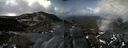 ./images/calvert/buxton1/20150401/buxton120150401_125003M.jpg