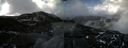 ./images/calvert/buxton1/20150401/buxton120150401_125503M.jpg