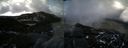 ./images/calvert/buxton1/20150401/buxton120150401_130003M.jpg