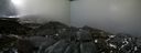 ./images/calvert/buxton1/20150401/buxton120150401_131503M.jpg