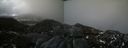 ./images/calvert/buxton1/20150401/buxton120150401_132003M.jpg