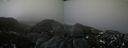 ./images/calvert/buxton1/20150401/buxton120150401_133003M.jpg