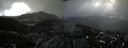 ./images/calvert/buxton1/20150401/buxton120150401_134504M.jpg
