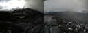 ./images/calvert/buxton1/20150401/buxton120150401_135004M.jpg