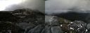 ./images/calvert/buxton1/20150401/buxton120150401_135504M.jpg