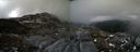 ./images/calvert/buxton1/20150401/buxton120150401_140004M.jpg