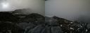 ./images/calvert/buxton1/20150401/buxton120150401_140504M.jpg