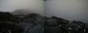 ./images/calvert/buxton1/20150401/buxton120150401_141004M.jpg