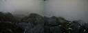 ./images/calvert/buxton1/20150401/buxton120150401_141502M.jpg