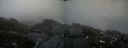 ./images/calvert/buxton1/20150401/buxton120150401_142003M.jpg