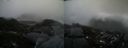 ./images/calvert/buxton1/20150401/buxton120150401_142504M.jpg