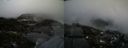 ./images/calvert/buxton1/20150401/buxton120150401_143004M.jpg