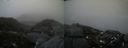 ./images/calvert/buxton1/20150401/buxton120150401_144003M.jpg
