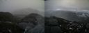 ./images/calvert/buxton1/20150401/buxton120150401_144504M.jpg