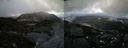 ./images/calvert/buxton1/20150401/buxton120150401_145004M.jpg