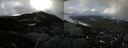 ./images/calvert/buxton1/20150401/buxton120150401_145503M.jpg