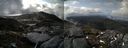 ./images/calvert/buxton1/20150401/buxton120150401_150003M.jpg