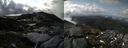 ./images/calvert/buxton1/20150401/buxton120150401_150504M.jpg