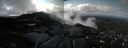 ./images/calvert/buxton1/20150401/buxton120150401_151503M.jpg