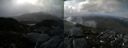 ./images/calvert/buxton1/20150401/buxton120150401_152004M.jpg