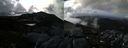./images/calvert/buxton1/20150401/buxton120150401_153003M.jpg