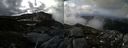 ./images/calvert/buxton1/20150401/buxton120150401_153504M.jpg
