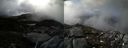 ./images/calvert/buxton1/20150401/buxton120150401_154004M.jpg