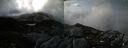 ./images/calvert/buxton1/20150401/buxton120150401_154503M.jpg